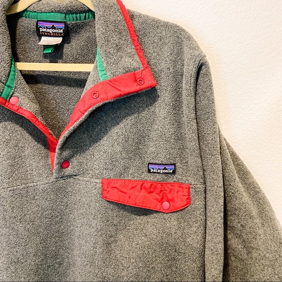 Patagonia - Picture 2 of 3